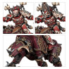 Battleforce: Khorne Daemonkin