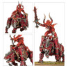 Battleforce: Khorne Daemonkin