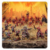 Battleforce: Khorne Daemonkin