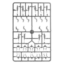 Battleforce: Khorne Daemonkin