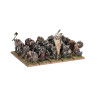 Chaos Marauders
