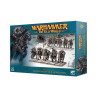Chaos Marauder Horsemen