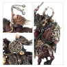 Chaos Marauder Horsemen