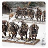 Chaos Marauder Horsemen