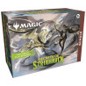 Secrets of Strixhaven Bundle