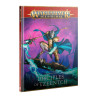Battletome: Disciples of Tzeentch