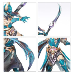 Fatemaster