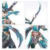 Fatemaster