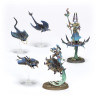 Regiments of Renown: Seekers of Silver