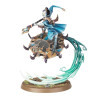 Regiments of Renown: Seekers of Silver