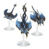 Regiments of Renown: Seekers of Silver