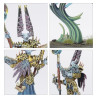 Regiments of Renown: Seekers of Silver