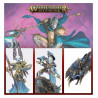 Regiments of Renown: Seekers of Silver