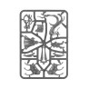 Regiments of Renown: Seekers of Silver