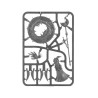 Regiments of Renown: Seekers of Silver