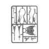 Regiments of Renown: Seekers of Silver