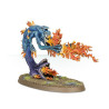 Battleforce: Warpflame Cavalcade