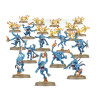 Battleforce: Warpflame Cavalcade