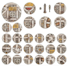 Sector Mechanicus Bases