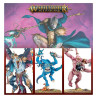 Battleforce: Warpflame Cavalcade