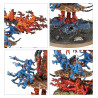 Battleforce: Warpflame Cavalcade
