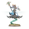 Spearhead: Tzaangor Warflock