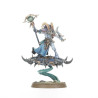 Spearhead: Tzaangor Warflock