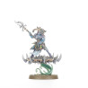 Spearhead: Tzaangor Warflock
