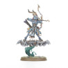 Spearhead: Tzaangor Warflock