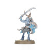 Spearhead: Tzaangor Warflock