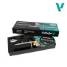 Vallejo Profinish