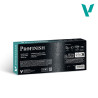 Vallejo Profinish