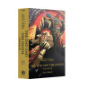 The End and the Death: Volume 3