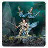 Vanari Lord Regent