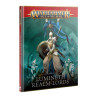 Battletome: Lumineth Realm-Lords