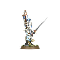 Battleforce: Iliathan Warhost