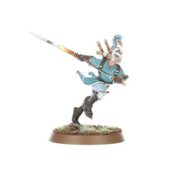 Battleforce: Iliathan Warhost