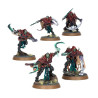 Mortis Reapers