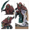 Mortis Reapers