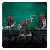 Mortis Reapers