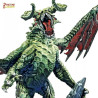 Draculus the Cunning