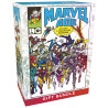 Marvel Super Heroes Gift Bundle