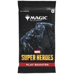 Marvel Super Heroes Gift Bundle