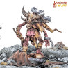 Gervase the Ettin