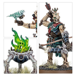 Mortek Triaxes