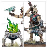 Mortek Triaxes