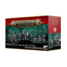 Regiment of Renown: Heralds of the Bone-tithe