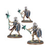 Regiment of Renown: Heralds of the Bone-tithe