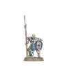 Regiment of Renown: Heralds of the Bone-tithe