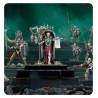 Regiment of Renown: Heralds of the Bone-tithe